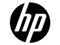 HP 213Y Magenta Contract LaserJet Toner Cartridge